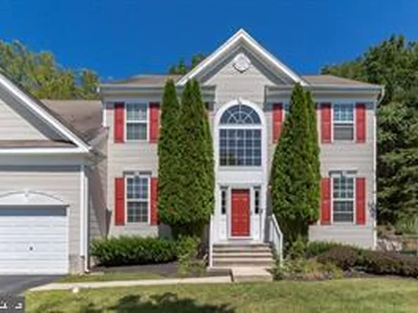 618 Sunderland Ave, Chester Springs, PA 19425