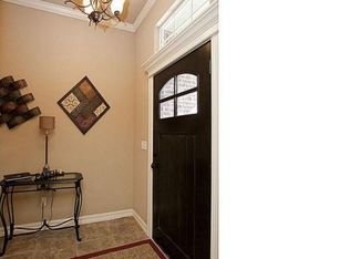 13612 S Owasso Ave, Glenpool, OK 74033