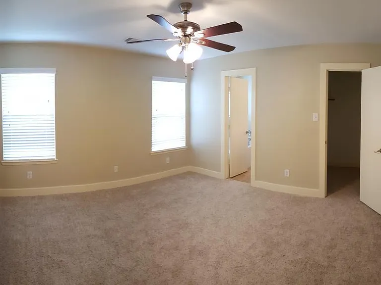 26897 Haileys Mnr — Photo 6