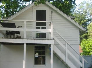 7 Logan Pl, Norwalk, CT 06853