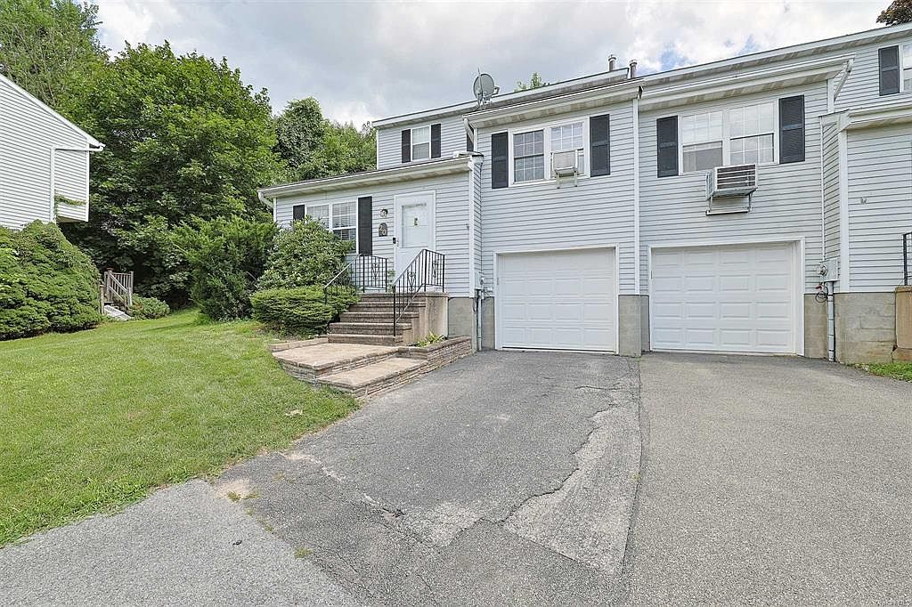 20 Hemlock Court, Fishkill, NY 12524 Zillow