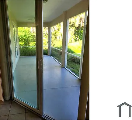 1543 S San Mateo Dr — Photo 6