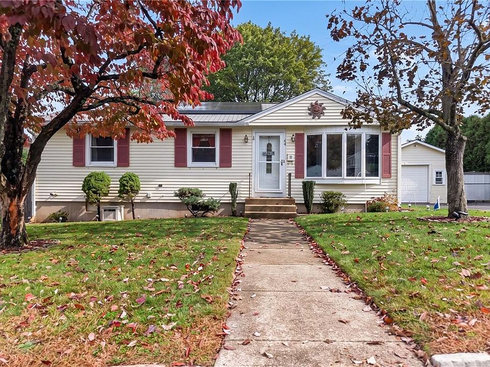 1st image of 44 Meadow Dr