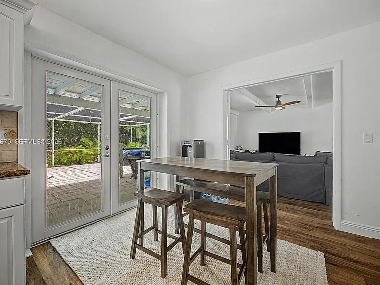 7100 SW 119th St — Photo 12