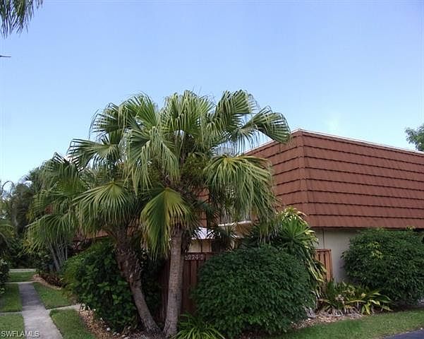 1st image of 5224 Cedarbend Dr APT 2