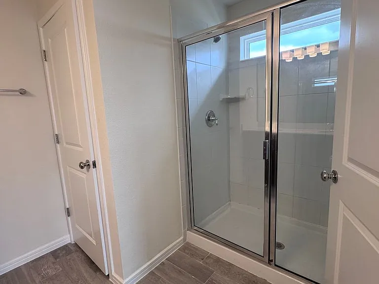 14103 Lanikai Beach Dr — Photo 10