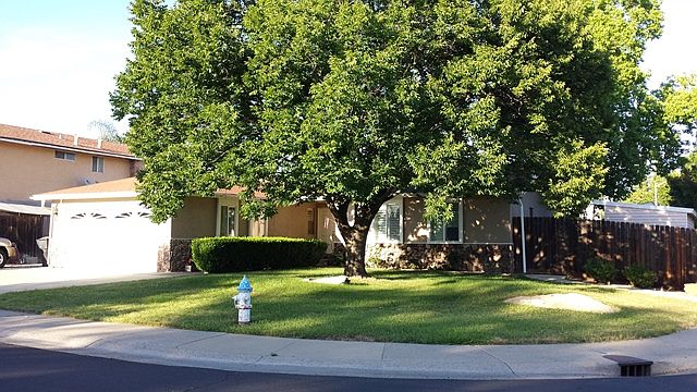 1st image of 1211 Glenbrook Ave