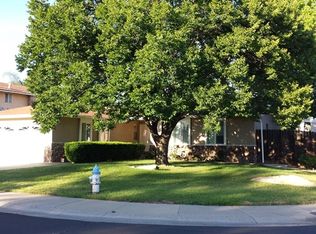 1211 Glenbrook Ave, Roseville, CA 95678