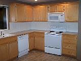 1st image of 15999 169th Ave SE