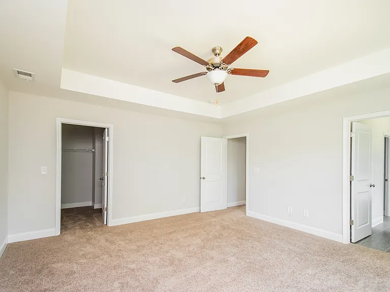 438 Blue Robin Ln — Photo 8