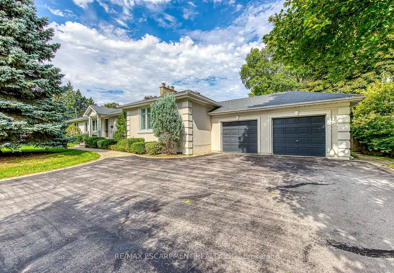 4 bed, $6,000 — Photo 4