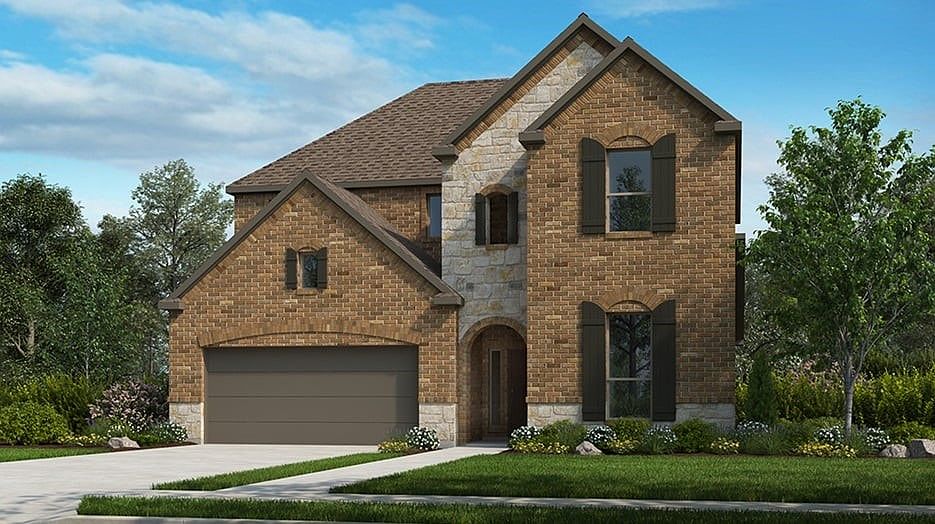1st image of 1020 Bayberry Dr