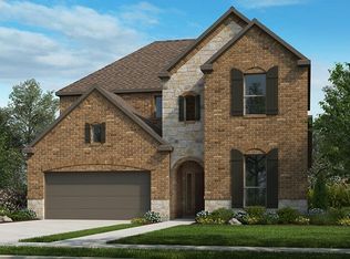 1020 Bayberry Dr, Northlake, TX 76226