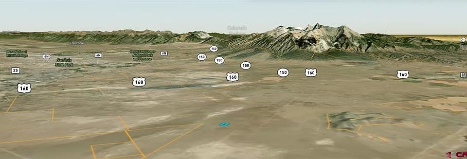 2nd image of Lot 14 Malachite Road