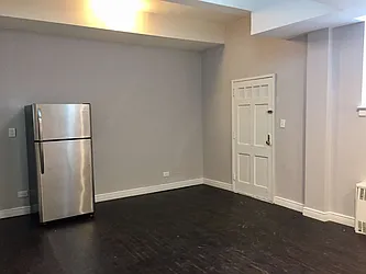 Rented by BRICK & GALO REALTY CORP