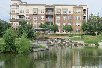 1st image of 2550 38th Ave NE Unit 209