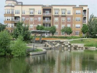 2550 38th Ave NE Unit 209, Saint Anthony, MN, 55421