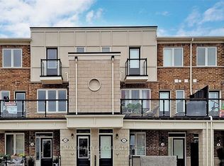 14 Daylily Ln, Kitchener, ON N2R0L7