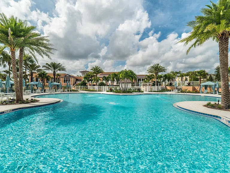 8953 Amelia Downs Trl #ID1336801P — Photo 13