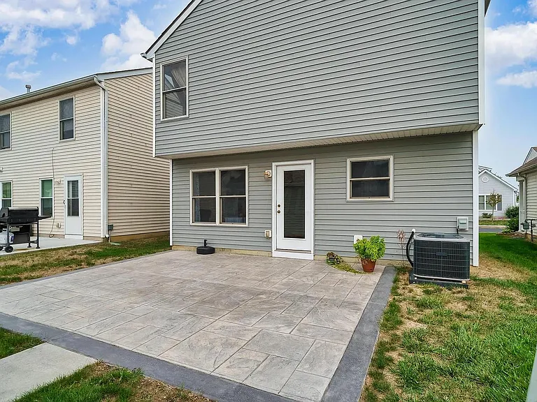 4771 Mattox St — Photo 6