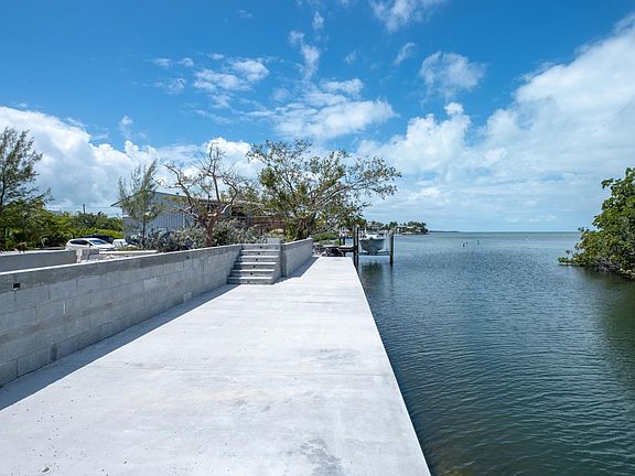 032919 146 Mockingbird Rd 2 SIZED dfp-15