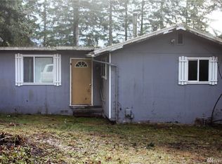 23831 SE 384th St, Enumclaw, WA 98022