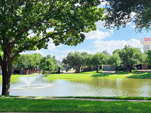 3rd image of 69 Cattail Pond Dr