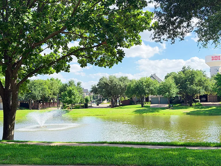 69 Cattail Pond Dr — Photo 3