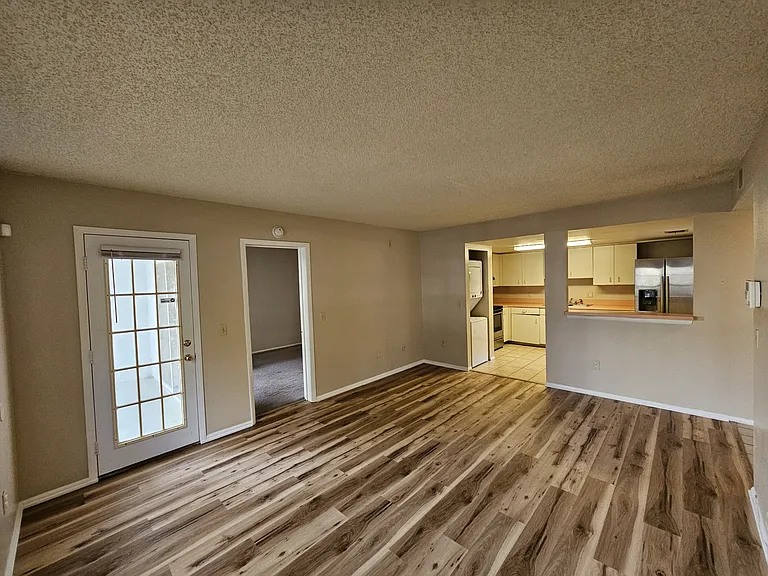 8225 Fairways Cir #1 — Photo 4