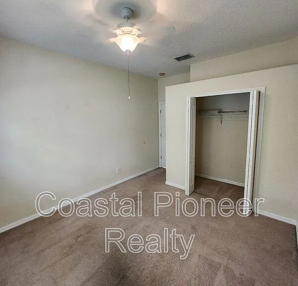 11614 Whiterook Ct — Photo 19