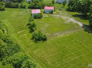 2266 N State Route 123 #1, Lebanon, OH 45036