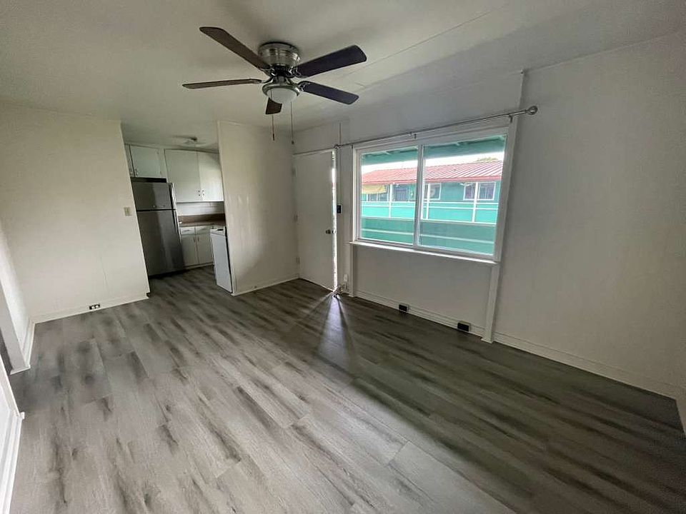 1st image of 1279 Neal Ave APT 5