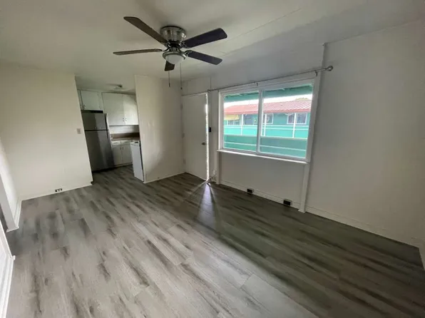 1279 Neal Ave APT 5, Wahiawa, HI 96786