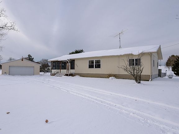 2nd image of 03940 County Road 653