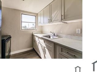 612 SW 6th St, Belle Glade, FL 33430