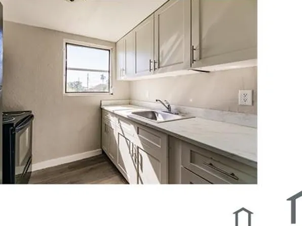 612 SW 6th St APT 2, Belle Glade, FL 33430