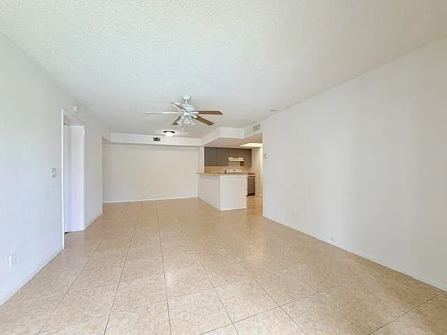 9088 W Atlantic Blvd #523 — Photo 10