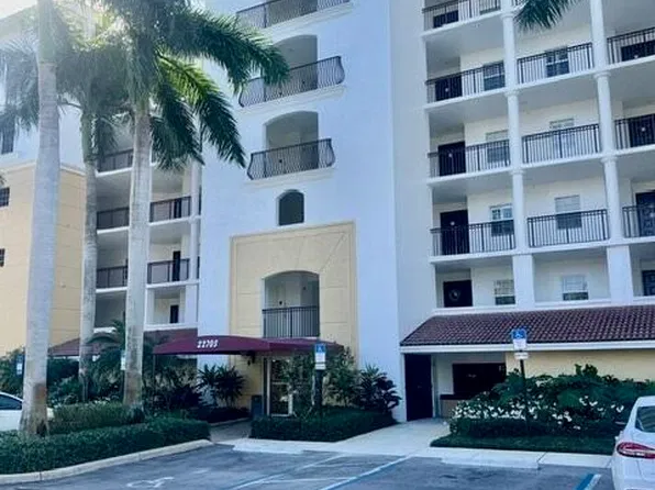 22703 Camino Del Mar APT 65, Boca Raton, FL 33433