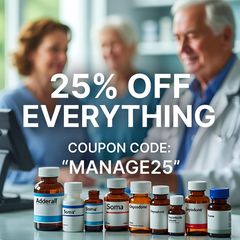 tirzepatide compound dosing Standard Dose Compounded Tirzepatide + Glycine Pen  Ion Layer