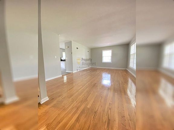2nd image of 6544 Metcalf Ave #0