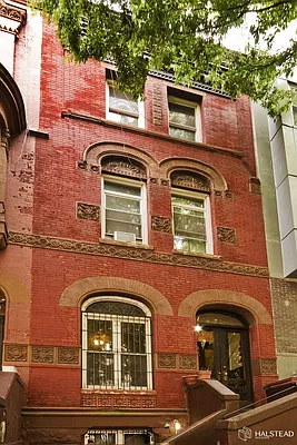 Rented by Halstead Real Estate | media 57