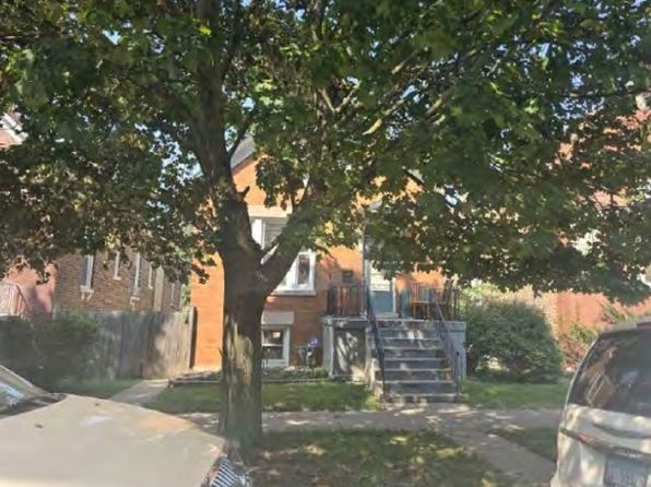 1310 S 59th Ave, Cicero, IL 60804