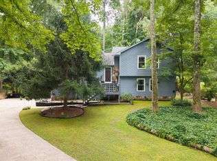 1880 Doefield St, Canton, GA 30115