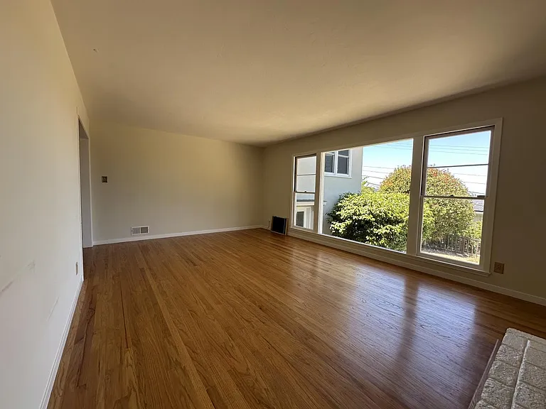346 Rolling Hills Ave — Photo 27