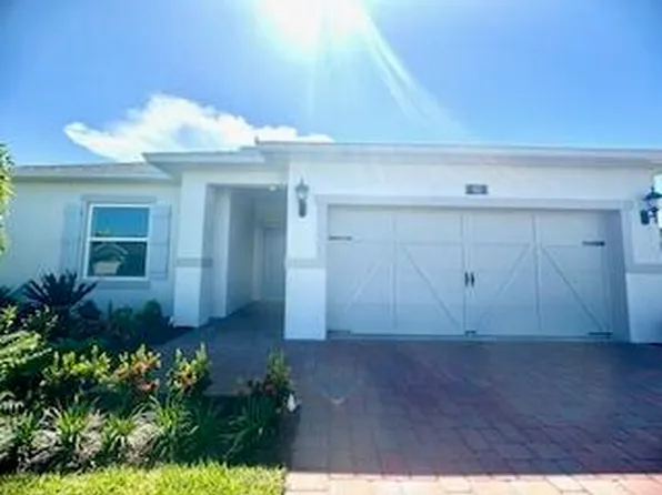 92 Judah Ln, Sebastian, FL 32958