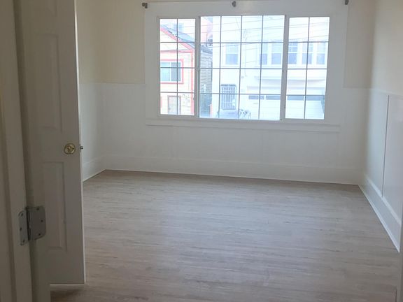 3rd image of 30 Peoria St #2