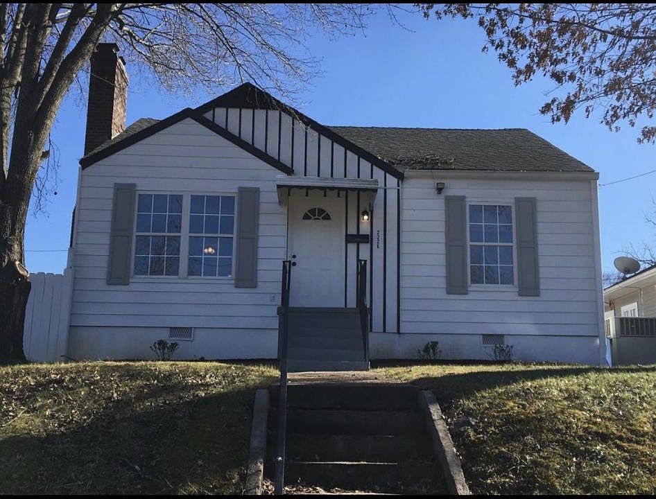 1st image of 2226 Coker Ave