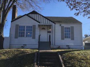 2226 Coker Ave, Knoxville, TN 37917
