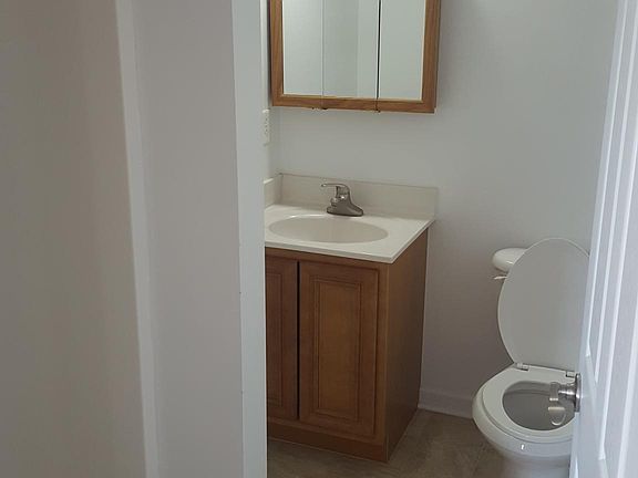 2nd image of 1730 Liberty Ln APT 23