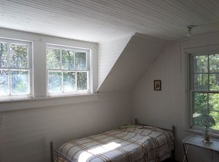 135 S Pear St, Southern Pines, NC 28373